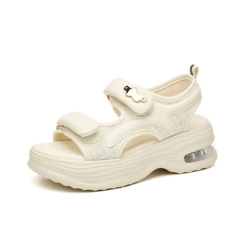 DAPHNE Stylish Sandal 6cm Women's-0