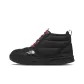 Black/Pink