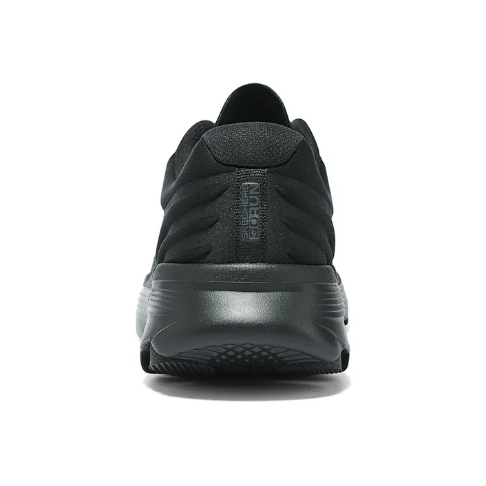 Skechers Go Run 7.0 'Black'-4