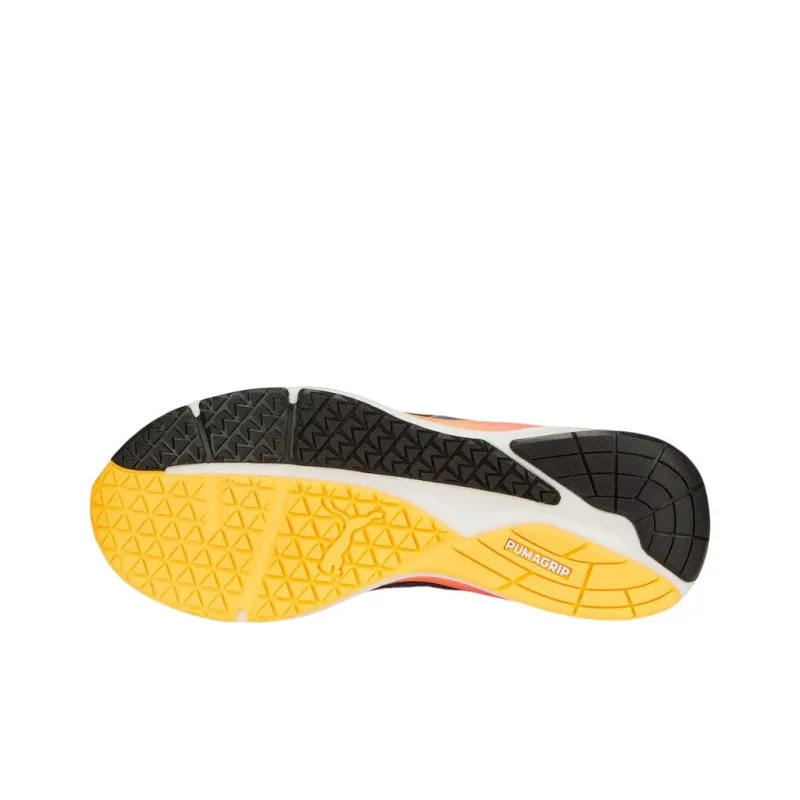 Puma Eternity Nitro 'Evening Sky Sunset Glow'-5