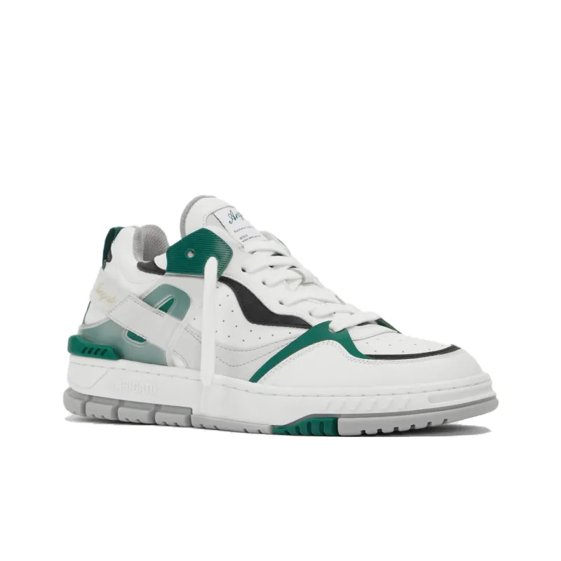 Axel Arigato Astro Low top Sneakers-2