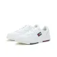 White YBR