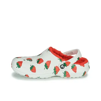 Crocs Clogs Women's