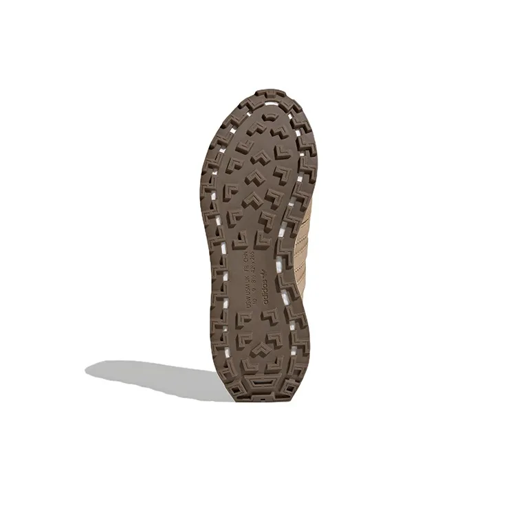 Adidas Retropy E5 'Cardboard'-5