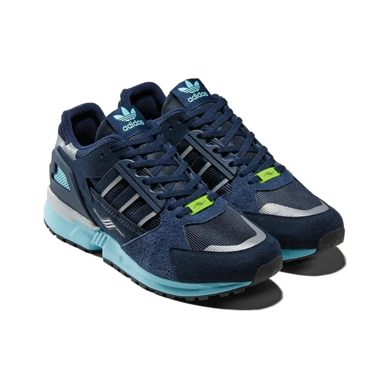 Adidas Consortium Zx 10000 Jc-2