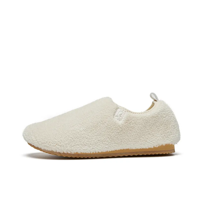 REBECCA LIM'S Finland Collection Casual Shoes Women's-0