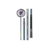 New Soul Fishing Net 2+Net Head