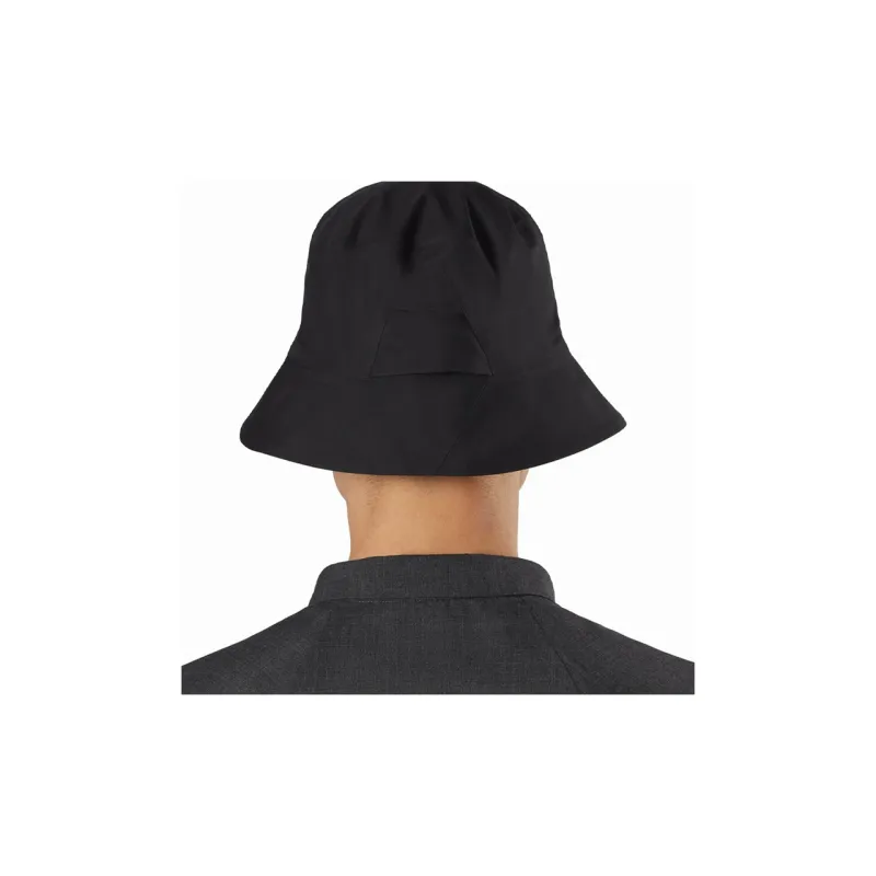 Arcteryx Veilance Collection Bucket Hats Men-2