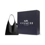 Bag+Dust Bag+Black Box
