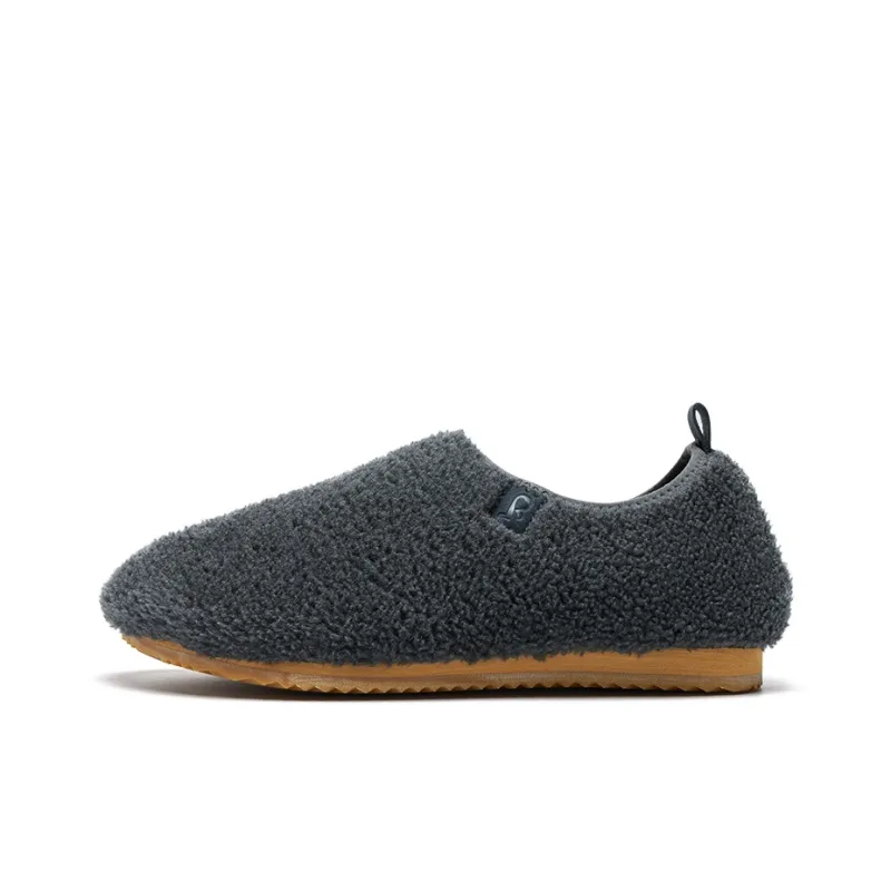 REBECCA LIM'S Finland Collection Casual Shoes Women's-17