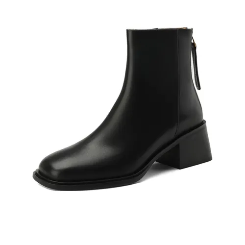 MODERN BELLE Ankle Boots Women's