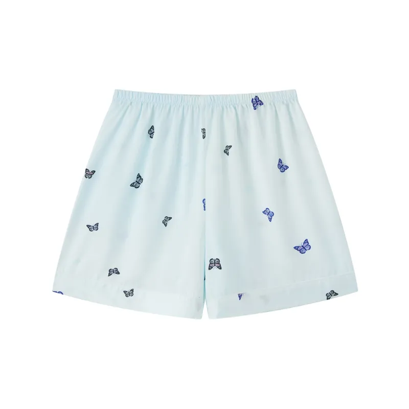Kosrood Women's Pajama Sets-14