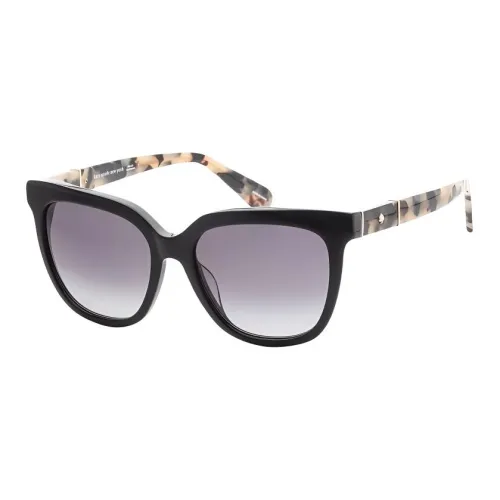 Kate Spade Sunglasses Women's