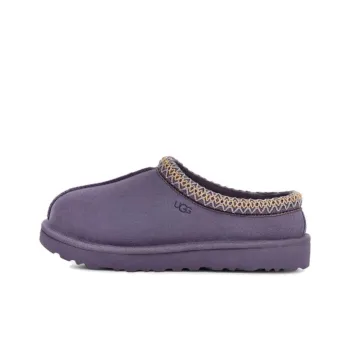 UGG Tasman Slipper Lilac Mauve Women's