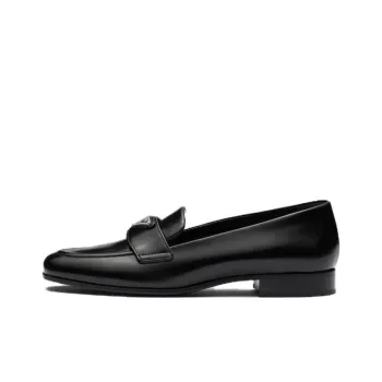 PRADA Loafers Women's