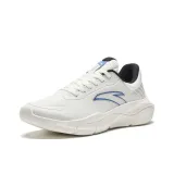 Ivory White