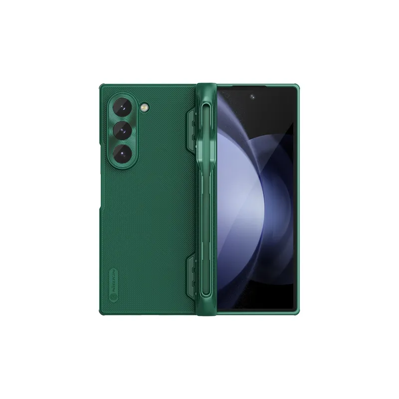 NAIERJIN Phone Cases-29