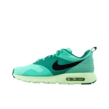Nike Air Max Tavas Green Glow