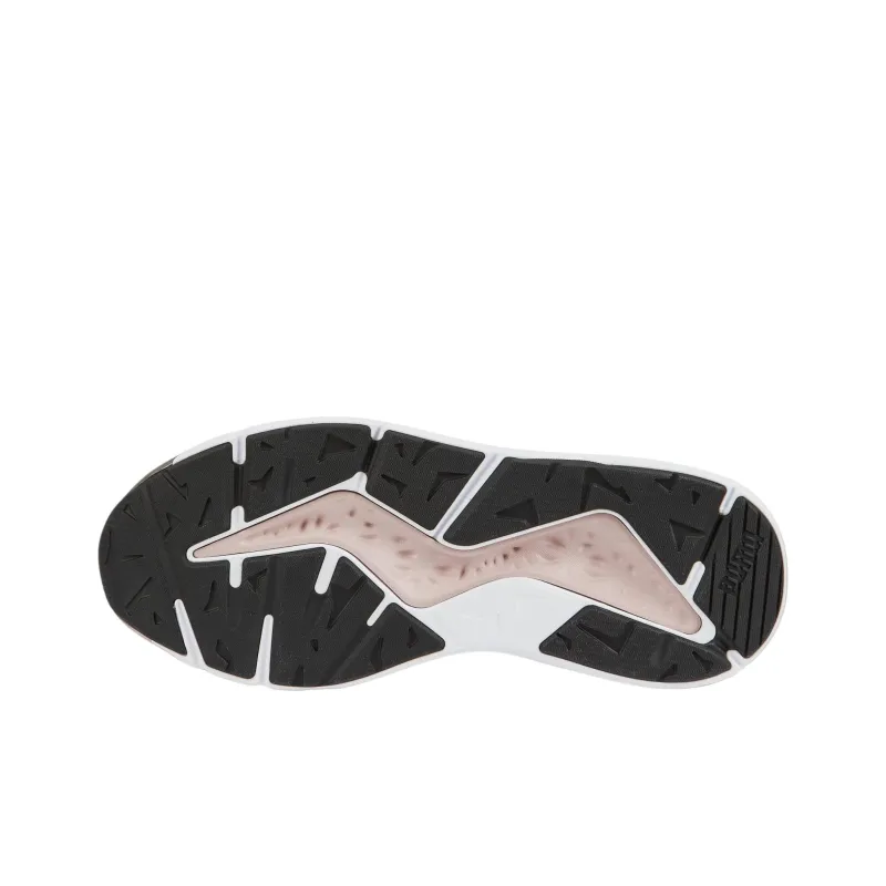 PUMA Trc Mira Block 'White Parisian Night' Women's-4