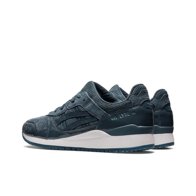 Asics Gel Lyte Iii Og Ironclad-3