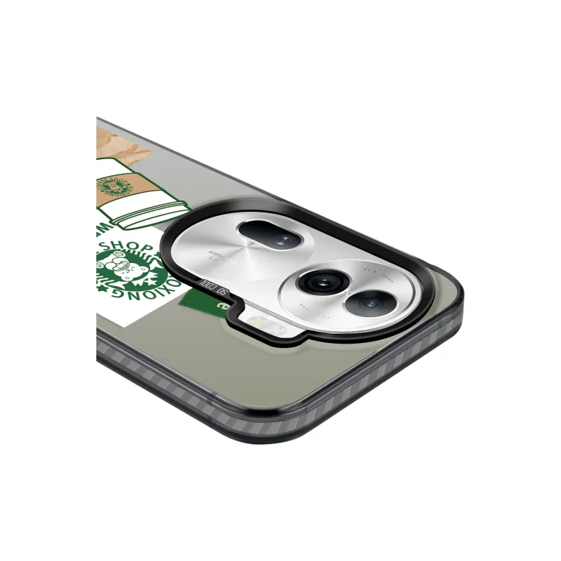 MINISO Phone Cases-5