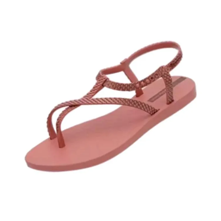 Ipanema One Strap Sandals Women's-2