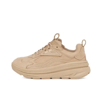 UGG Low Top Chunky Sneakers Women's