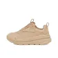 Light Taupe