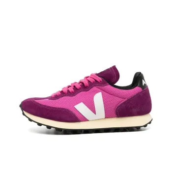 VEJA Rio Branco Alveomesh Low top Sneakers