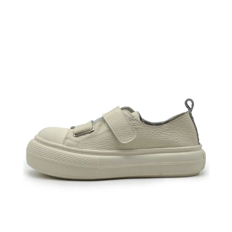 ARTMU Low-Top Casual Shoes Women's-0