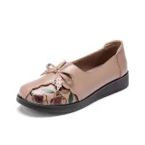 Cameo Brown