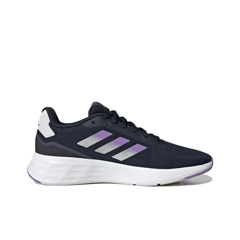 Adidas Start Your Run Women's-1