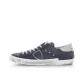 Midnight Blue