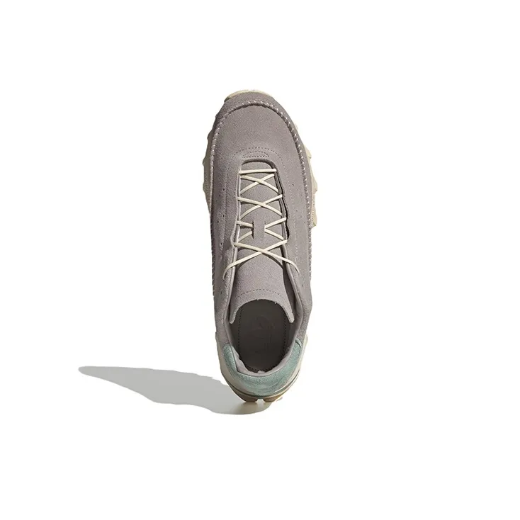 Adidas Mocaturf Adventure Clear Granite Hazy Green-4