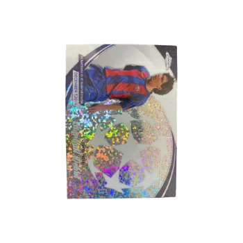 Topps Sports Cards