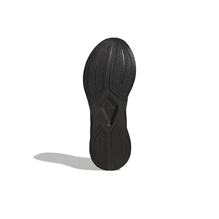 Adidas Duramo Protect 'Black'-5
