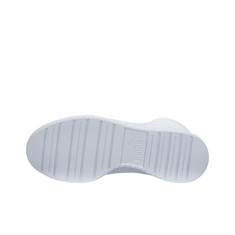 PUMA Caven Halfhoge-5