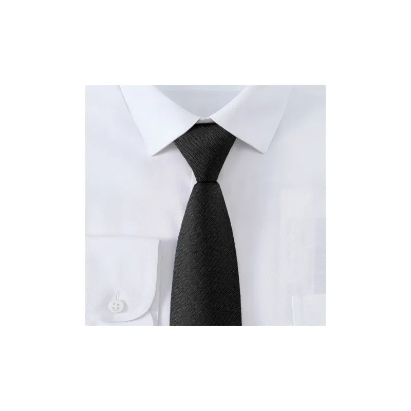 AOKANG Ties Men-1