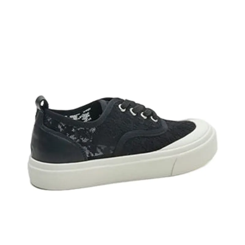 TARRAMARRA Stylish Skateboarding Shoes Women's-2