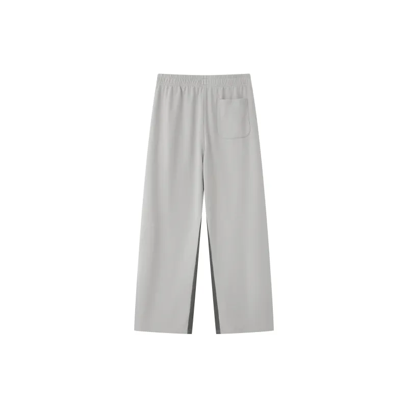 Fearless East Casual Pants Unisex-1