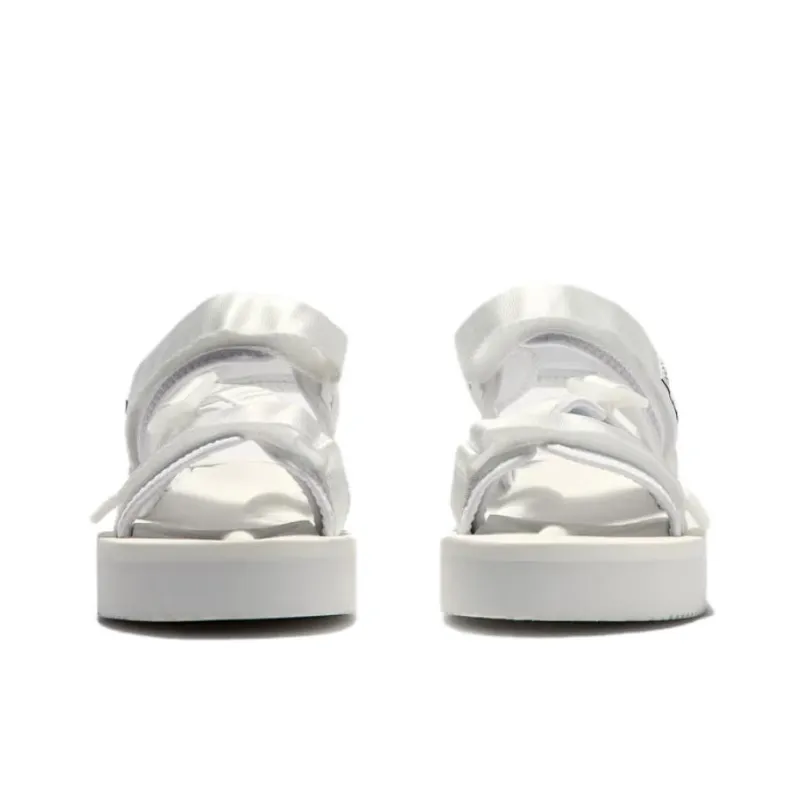 Suicoke CEL-PO 'White'-2