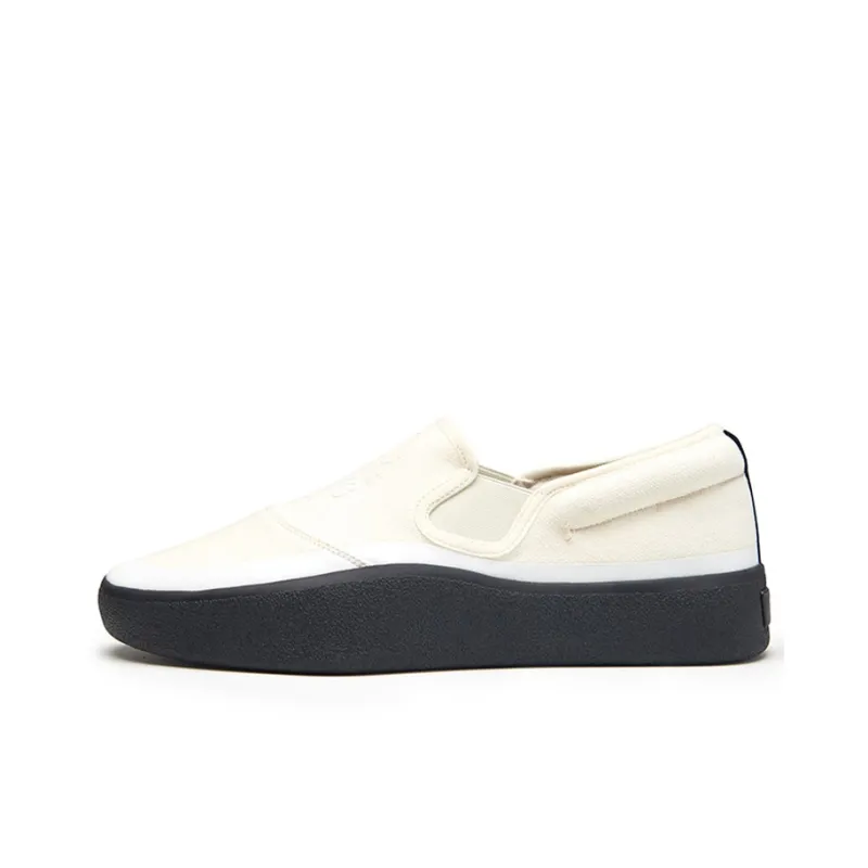 Adidas Y 3 Tangutsu 'Off White'-0