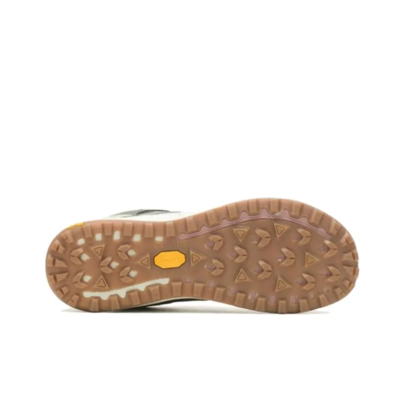 MERRELL Women's Antora 3 GORE TEX 'Lichen' Women's-2