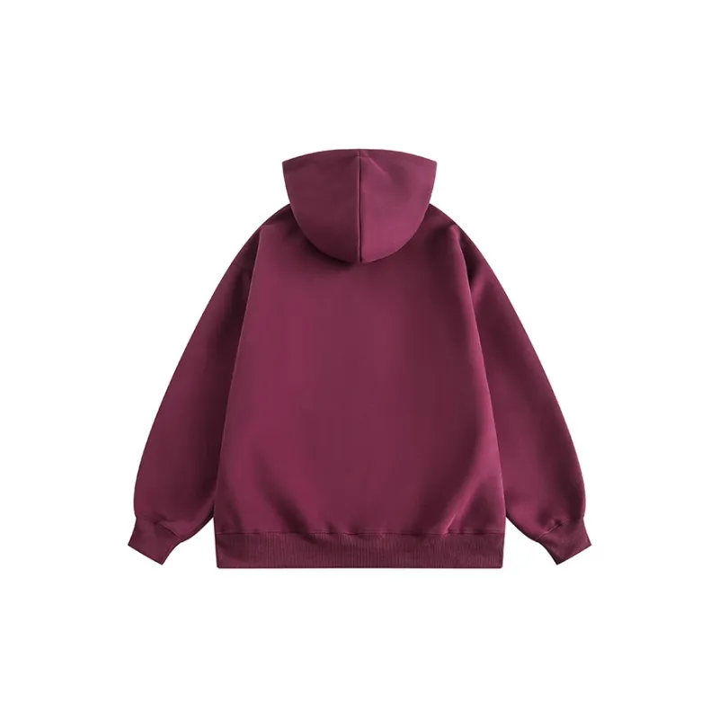 Northend Sweatshirts Unisex-13