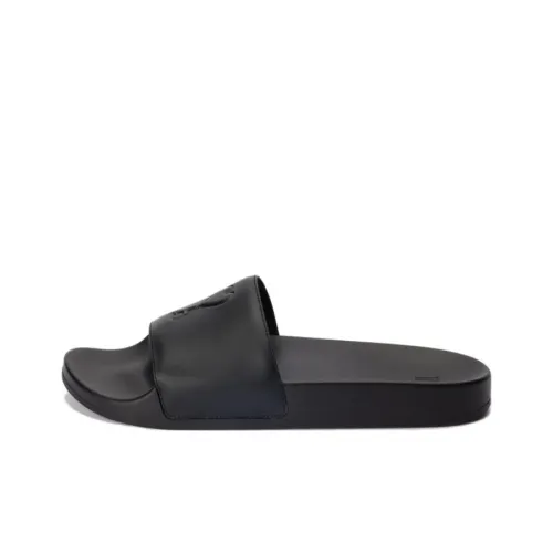 AMIPARIS Slide Slippers Unisex