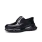 1818722 Black