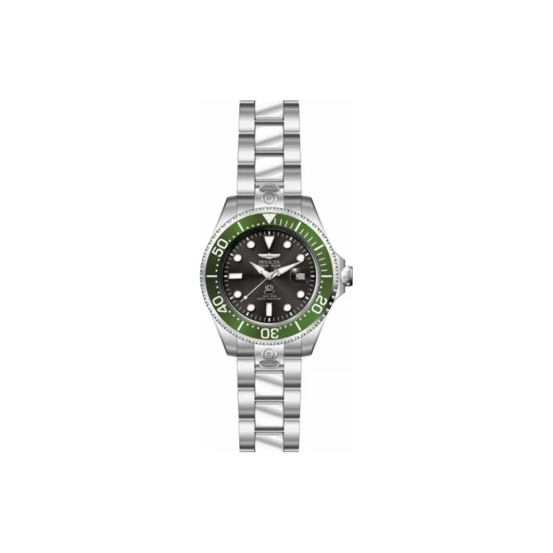 INVICTA Men Watch-1