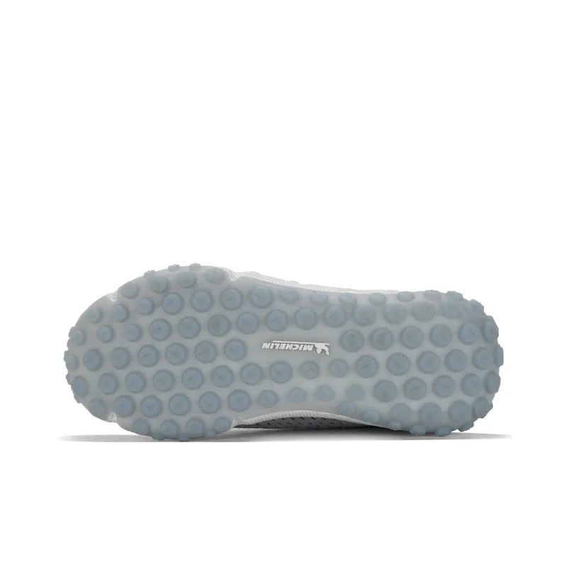 Under Armour Hovr Summit Fat Tire Delta 'Harbor Blue'-4