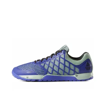CrossFit Nano Women's Reebok 4.0 'Industrial Green Ultima Purple' Women's