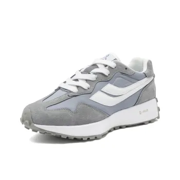 SEMIR Low-Top Running Shoes Women's